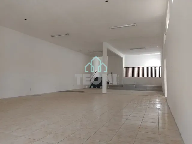 Loja com 250m², à venda ou para alugar, no bairro Jardim Continental em Taubaté