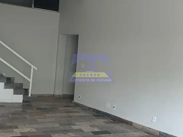 Loja para alugar, no bairro Quatorze de Fevereiro em Itabira