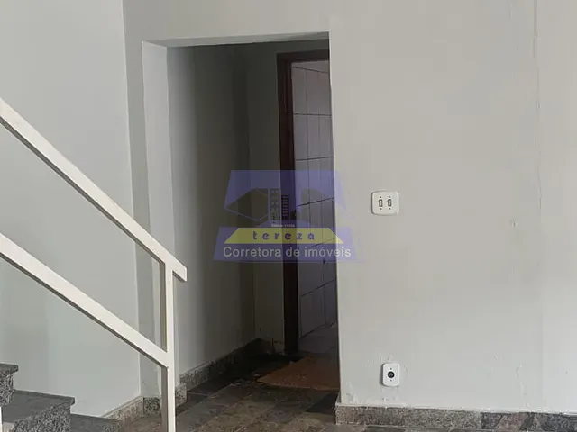 Loja para alugar, no bairro Quatorze de Fevereiro em Itabira