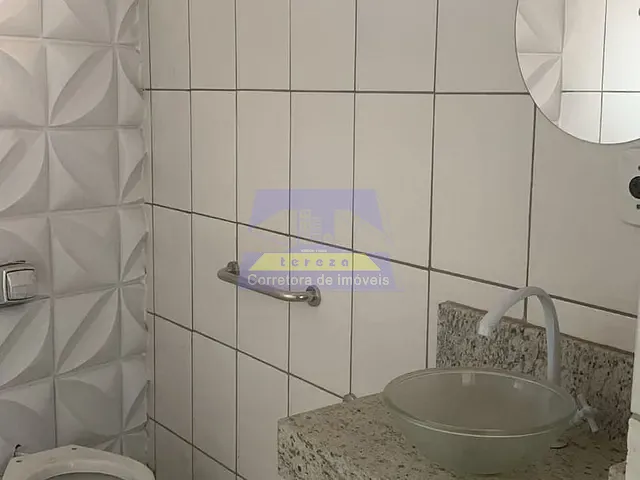 Loja para alugar, no bairro Quatorze de Fevereiro em Itabira