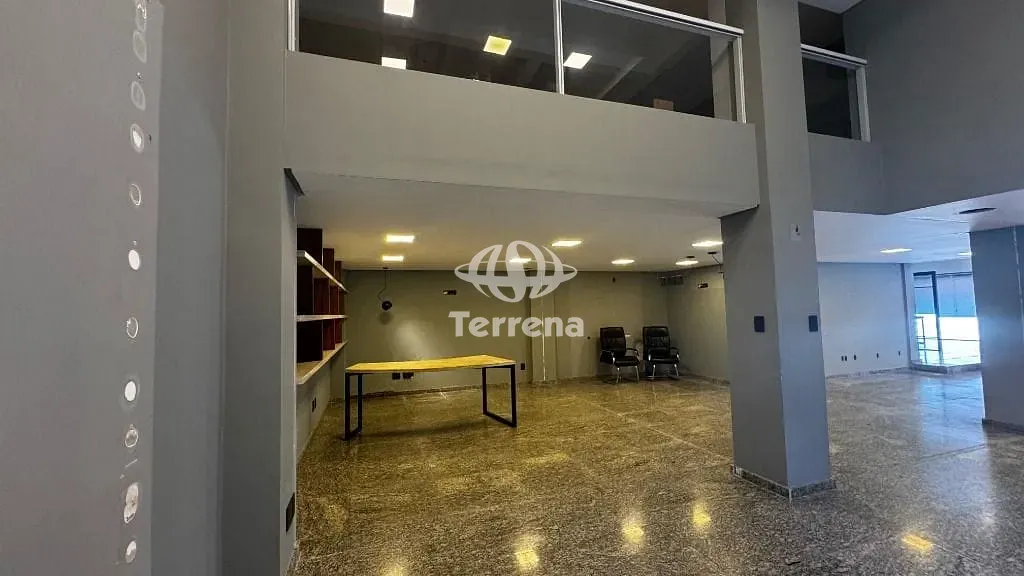 Loja para alugar com 240 m- Centro - Blumenau/SC — foto 6