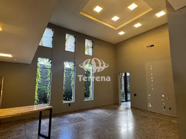 Loja para alugar, no bairro Jardim Blumenau em Blumenau