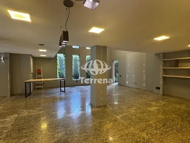 Loja para alugar, no bairro Jardim Blumenau em Blumenau