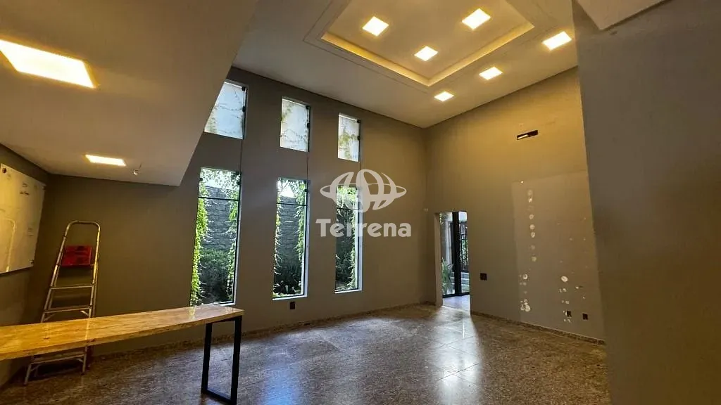 Loja para alugar com 240 m- Centro - Blumenau/SC — foto 4