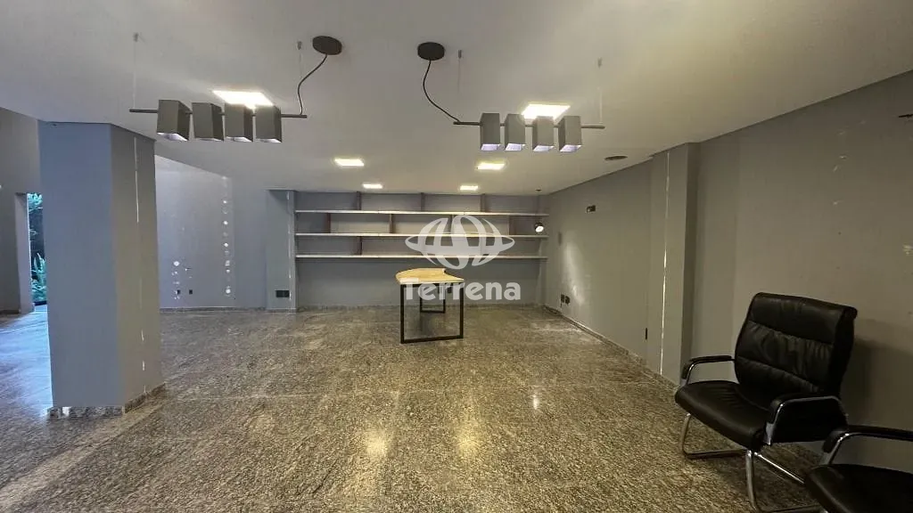 Loja para alugar com 240 m- Centro - Blumenau/SC — foto 7