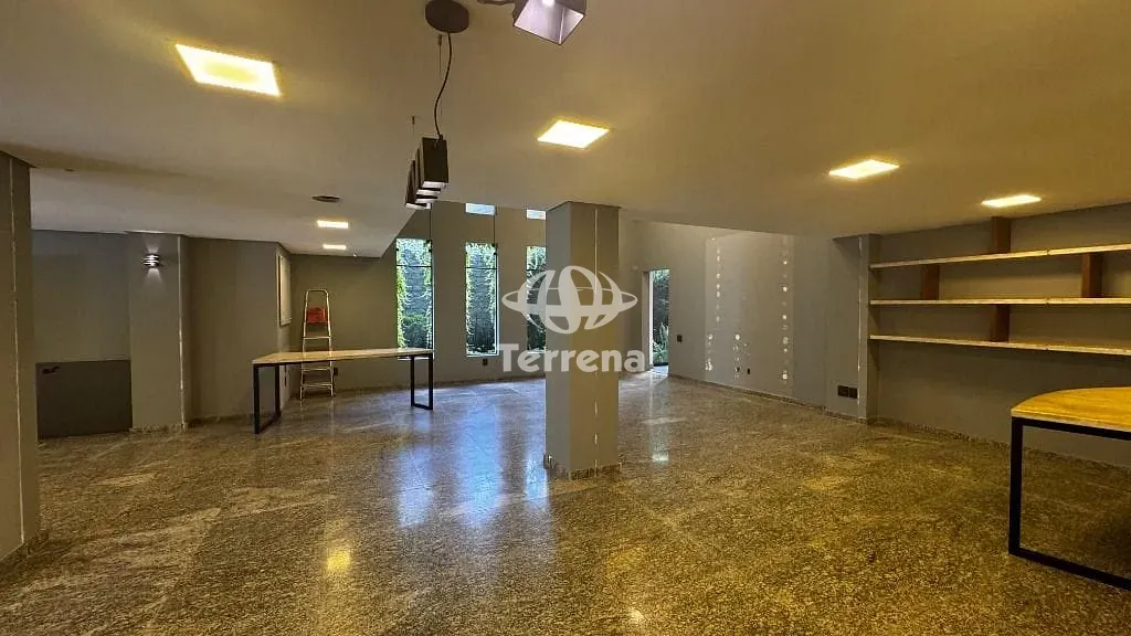 Loja para alugar com 240 m- Centro - Blumenau/SC — foto 5