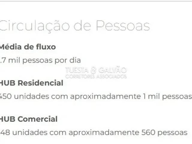 Loja com 42m², para alugar, no bairro Centro em Curitiba
