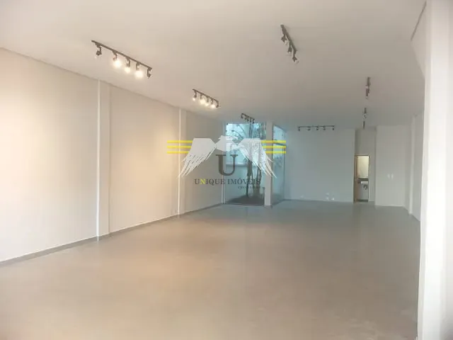 Loja para alugar, no bairro Vila Gomes Cardim em São Paulo