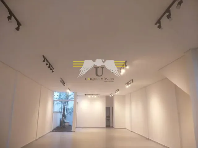 Loja para alugar, no bairro Vila Gomes Cardim em São Paulo