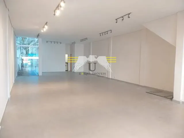 Loja para alugar, no bairro Vila Gomes Cardim em São Paulo