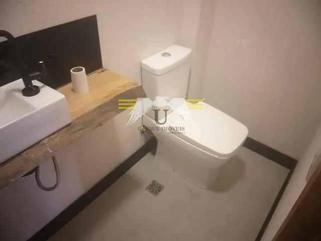 Loja para alugar, no bairro Vila Gomes Cardim em São Paulo