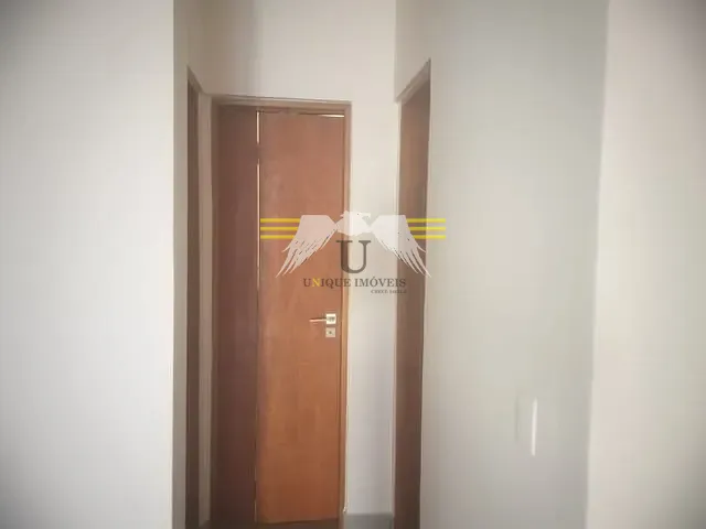 Loja para alugar, no bairro Vila Gomes Cardim em São Paulo