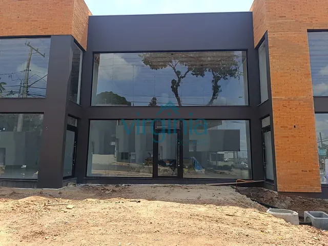 Loja para alugar, no bairro Boa Vista em Novo Hamburgo