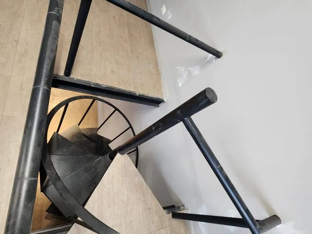 Loja com 46m², para alugar, no bairro Vila Madalena em São Paulo
