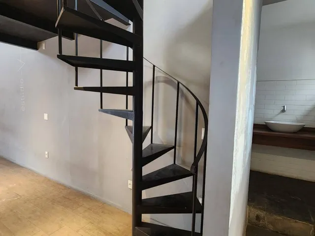 Loja com 46m², para alugar, no bairro Vila Madalena em São Paulo