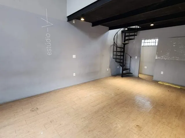 Loja com 46m², para alugar, no bairro Vila Madalena em São Paulo