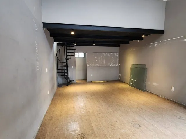 Loja com 46m², para alugar, no bairro Vila Madalena em São Paulo