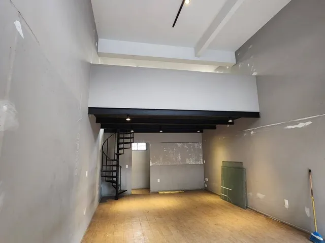 Loja com 46m², para alugar, no bairro Vila Madalena em São Paulo