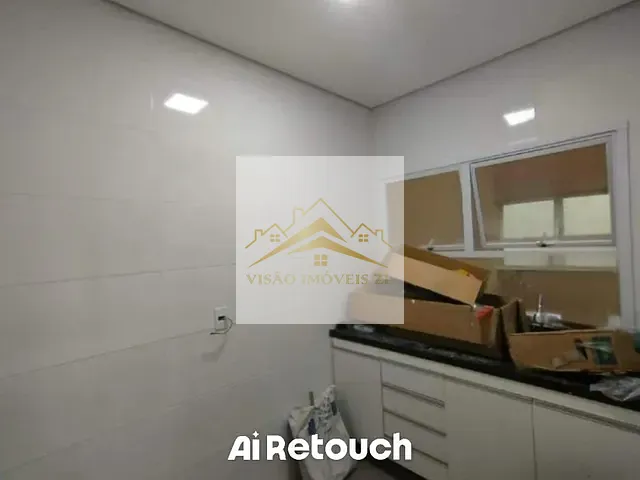 Loja para alugar, no bairro Cerâmica em São Caetano do Sul
