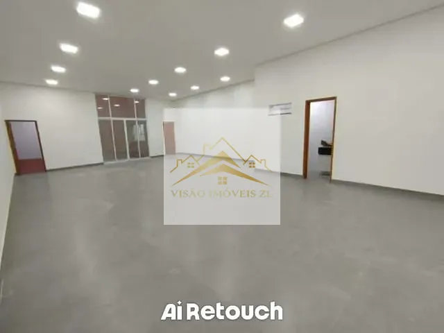 Loja para alugar, no bairro Cerâmica em São Caetano do Sul
