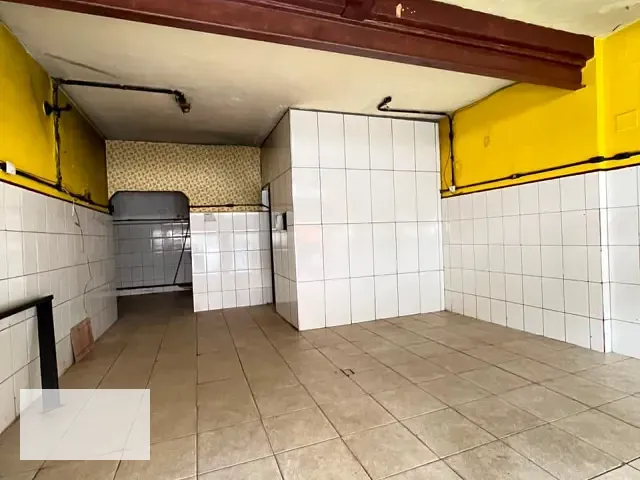 Loja para alugar, no bairro Centro em Santos Dumont
