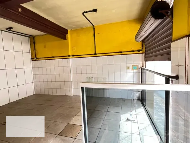 Loja para alugar, no bairro Centro em Santos Dumont