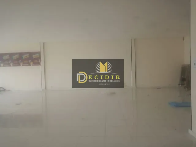 Loja com 400m², para alugar, no bairro Parque Boturussu em São Paulo