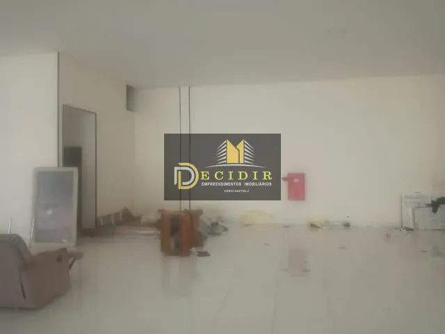 Loja com 400m², para alugar, no bairro Parque Boturussu em São Paulo