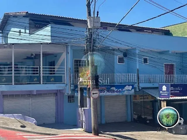Loja com 328m² 9 quartos e 11 banheiros, à venda, no bairro Wanel Ville em Sorocaba