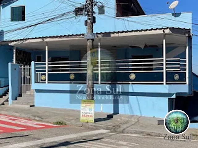 Loja com 328m² 9 quartos e 11 banheiros, à venda, no bairro Wanel Ville em Sorocaba