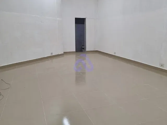 Loja para alugar, no bairro Vila Carrão em São Paulo