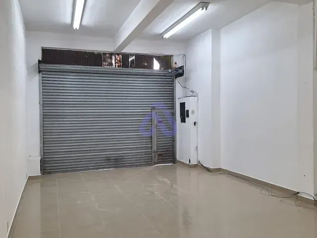 Loja para alugar, no bairro Vila Carrão em São Paulo