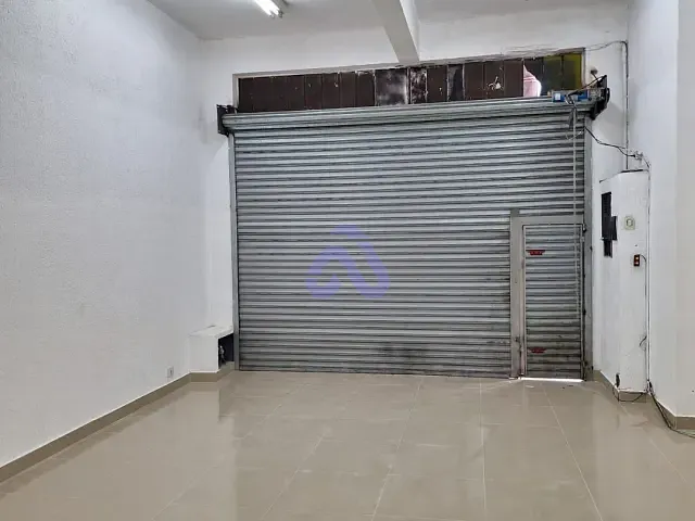 Loja para alugar, no bairro Vila Carrão em São Paulo
