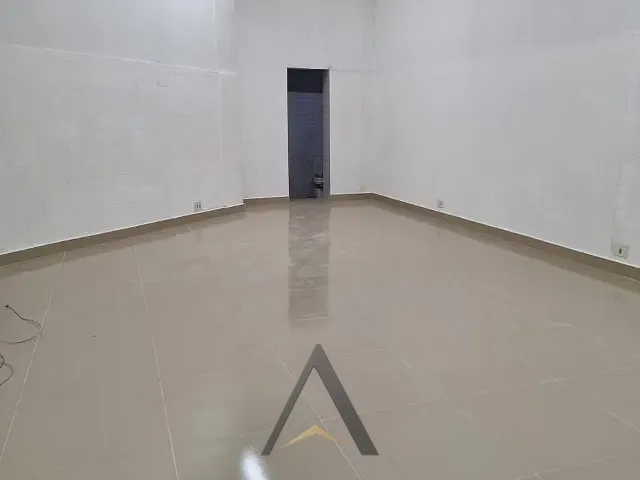Loja para alugar, no bairro Vila Carrão em São Paulo