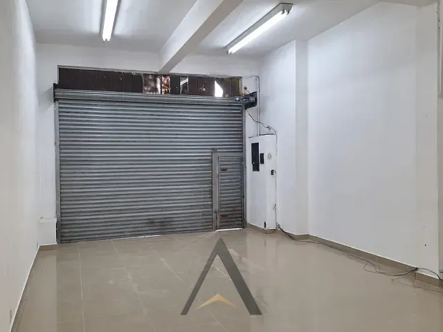 Loja para alugar, no bairro Vila Carrão em São Paulo