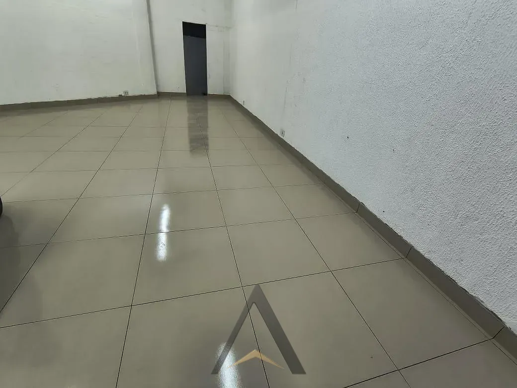 Loja-Salão, 52 m² - Foto 4