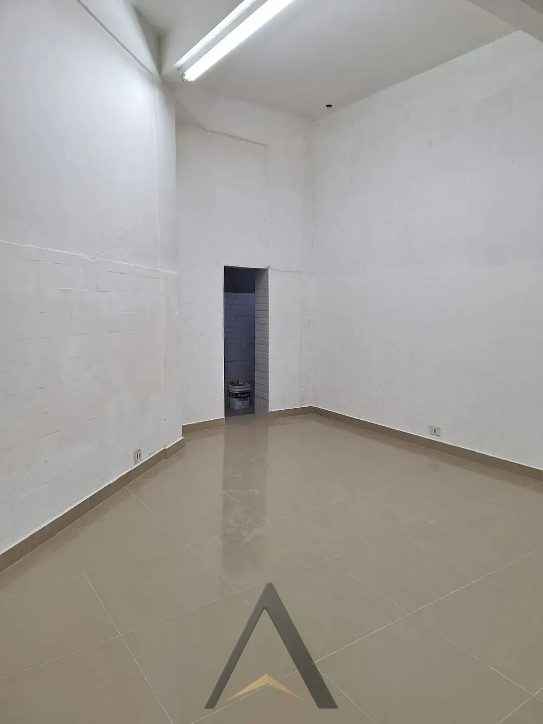 Loja-Salão, 52 m² - Foto 7