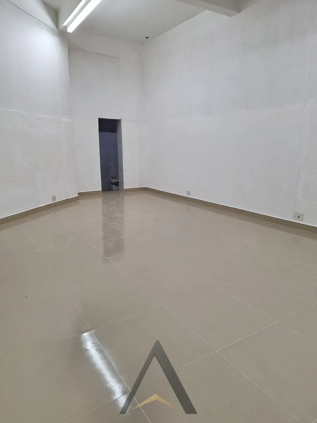 Loja-Salão, 52 m² - Foto 6