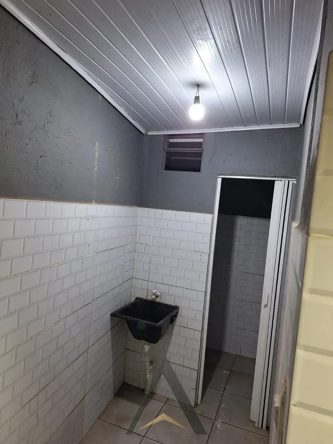 Loja-Salão, 52 m² - Foto 12