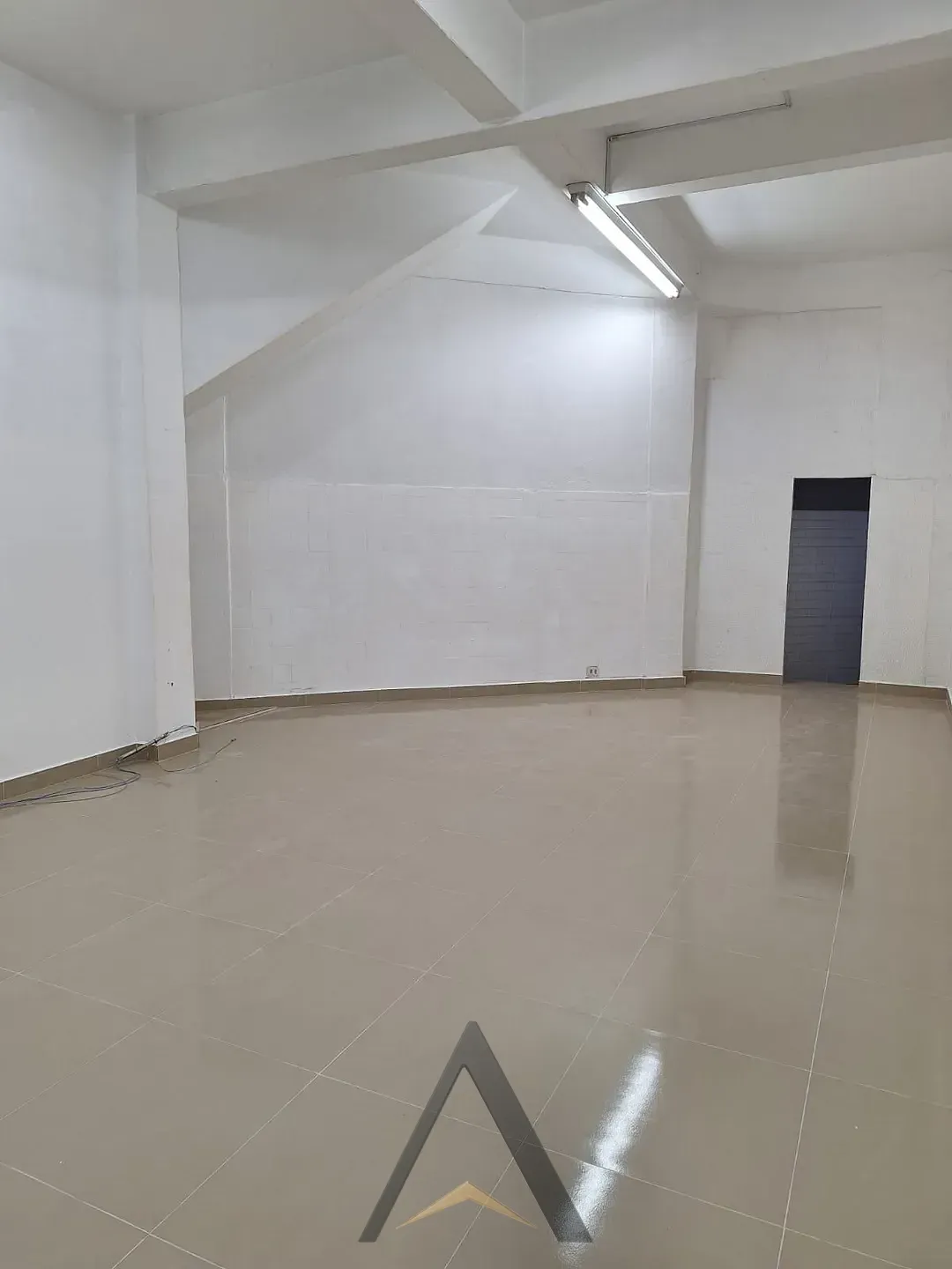Loja-Salão, 52 m² - Foto 11