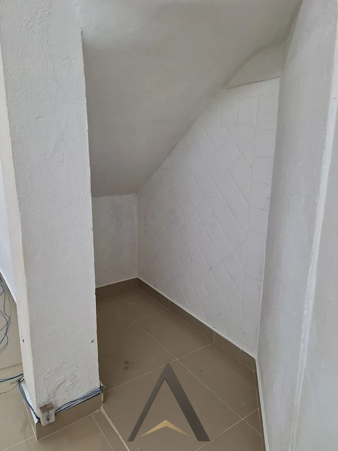 Loja-Salão, 52 m² - Foto 10