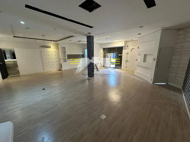 Loja para alugar, no bairro Tatuapé em São Paulo