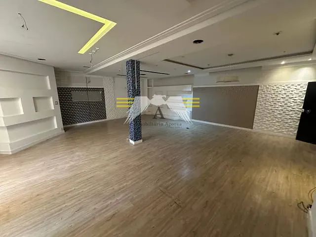 Loja para alugar, no bairro Tatuapé em São Paulo