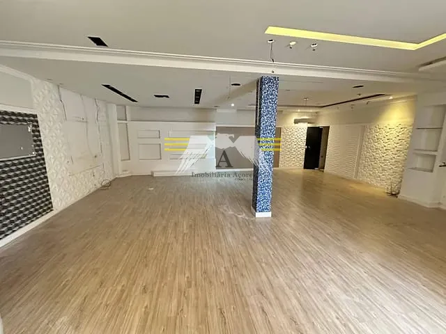 Loja para alugar, no bairro Tatuapé em São Paulo