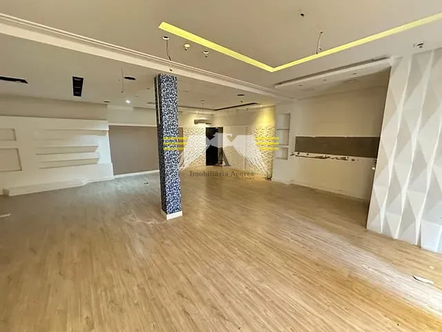 Loja para alugar, no bairro Tatuapé em São Paulo