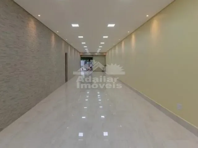 Loja para alugar, no bairro Jardim Miriam em São Paulo