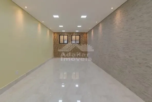 Loja-Salão, 79 m² - Foto 12