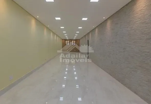 Loja-Salão, 79 m² - Foto 9