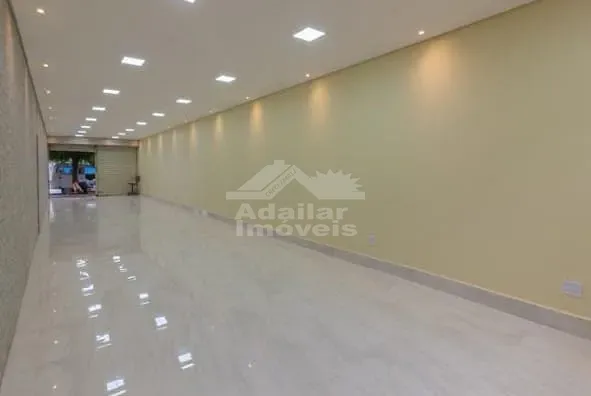 Loja-Salão, 79 m² - Foto 11