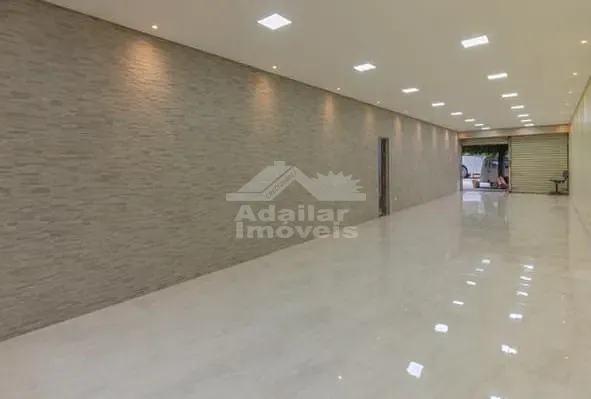 Loja-Salão, 79 m² - Foto 5
